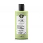 Balsam de par Structure Repair, 300ml, Maria Nila
