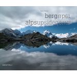 Alps Upsidedown | Simon Walther, Markus Mader