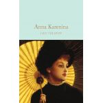 Anna Karenina | Leo Tolstoy