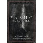 Basho - The Complete Haiku | Matsuo Basho, Jane Reichhold, Shiro Tsujimura