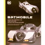 Batmobile |