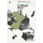 Cutting It Short | Bohumil Hrabal
