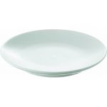 Farfurie - Bistro Dessert Plate 18cm | Bodum