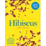 Hibiscus | Lope Ariyo