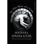 In the Skin of a Lion - Picador Classic | Michael Ondaatje