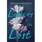 Letters to the Lost | Brigid Kemmerer