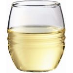 Pahar - Fyn White Wine Tumbler 250ml | Bodum