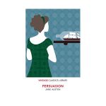 Persuasion | Jane Austen