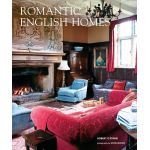 Romantic English Homes | Robert O'Byrne