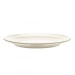 Set farfurii - Eclia Lunch Plate 21.5cm, 2 bucati | Bodum