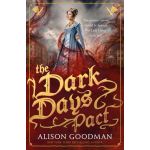 The Dark Days Pact - A Lady Helen Novel | Alison Goodman