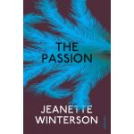 The Passion | Jeanette Winterson