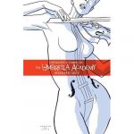 Umbrella Academy Volume 1: Apocalypse Suite | Gerard Way