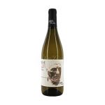 Vin alb - 1000 de Chipuri - Iordache Feteasca Alba, sec, 2020 | 1000 de chipuri