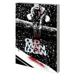 Wolverine Old Man Logan Vol. 2: | Jeff Lemire