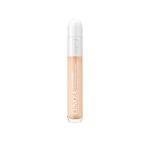 Corector CN10 Even Better All-Over Alabaster, 6ml, Clinique
