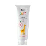 Crema protectoare impotriva iritatiei de scutec, 250ml, Biobaza