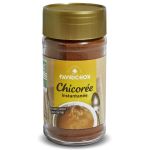 Cafea bio din cicoare, 100g, Favrichon