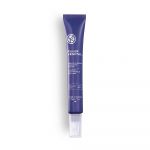 Crema Filler Antirid & Fermitate pentru zona ochilor, 14ml, Yves Rocher