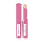 Corector baton, 1.4g, Yves Rocher