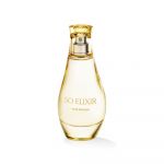 Apa de parfum So Elixir, 50ml, Yves Rocher