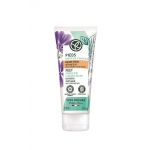 Balsam reparator pentru picioare cu menta, 75ml, Yves Rocher