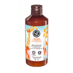 Gel de dus Ovaz & Hrisca, 400ml, Yves Rocher