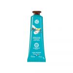 Crema hidratanta pentru maini, 30ml, Yves Rocher