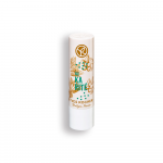 Balsam pentru buze Karité, 4.8g, Yves Rocher