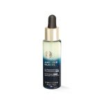 Concentrat bifazic reparator de noapte, 30ml, Yves Rocher