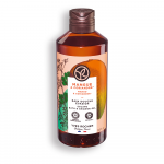 Gel de dus Mango & Coriandru, 400ml, Yves Rocher