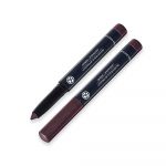 Creion-fard Lifeproof Prune, 1.4g, Yves Rocher
