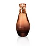 Apa de parfum So Elixir Bois Sensuel, 50ml, Yves Rocher