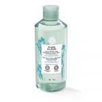 Apa micelara demachianta 2 in 1, 400ml, Yves Rocher