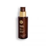 Fluid iluminator antirid cu 30 de uleiuri pretioase, 50ml, Yves Rocher