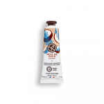 Crema de maini cu nuca de cocos, 30ml, Yves Rocher