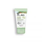 Crema intens reparatoare cu extract de mar bio, 50ml, Yves Rocher