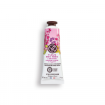 Crema pentru maini cu flori de camp, 30ml, Yves Rocher