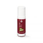 Oja Go Green Bordeaux Exquis, 5ml, Yves Rocher