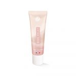 Baza de machiaj iluminatoare, 30ml, Yves Rocher