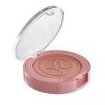 Fard de obraz Bios de Rose, 3.2g, Yves Rocher