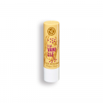 Balsam pentru buze Vanilie, 4.8g, Yves Rocher