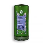 Balsam pentru volum cu Peptide de Quinoa, 200ml, Yves Rocher