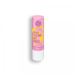 Balsam pentru buze Flori de Camp, 4.8g, Yves Rocher