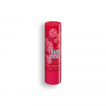 Balsam pentru buze Zmeura, 4.8g, Yves Rocher