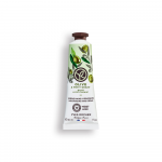 Crema pentru maini cu Masline si Petit Grain, 30ml, Yves Rocher