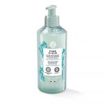 Gel de curatare pentru prospetime, 390ml, Yves Rocher
