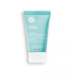Gel-crema pentru hidratare intensa 48h, 50ml, Yves Rocher