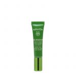 Apivita Crema pentru ochi Bee Radiant, 15ml