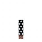 Apivita Balsam de buze cu extract de castane, 4.4g
